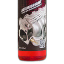 Pristine Alumibright 250ml