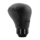 MOMO Shift Knob Anatomico