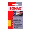 Sonax Application Sponge 1pc