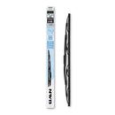 NWB Aqua Wiper Blade 26"