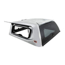 ARB Canopy Ascent for Toyota Hilux, Ford Ranger, Mazda BT50