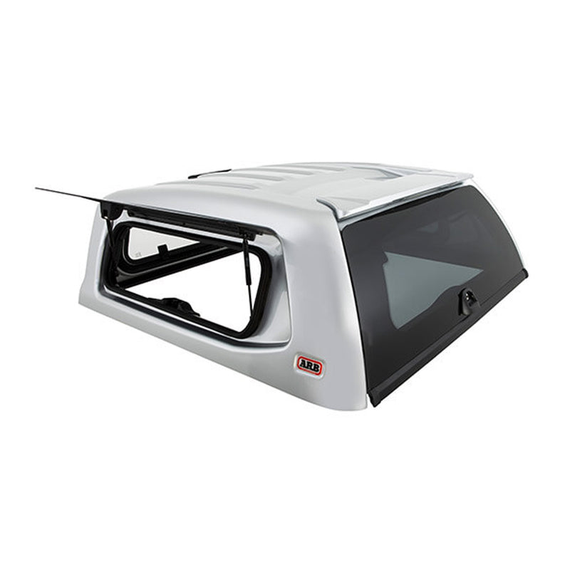 ARB Canopy Ascent for Toyota Hilux, Ford Ranger, Mazda BT50
