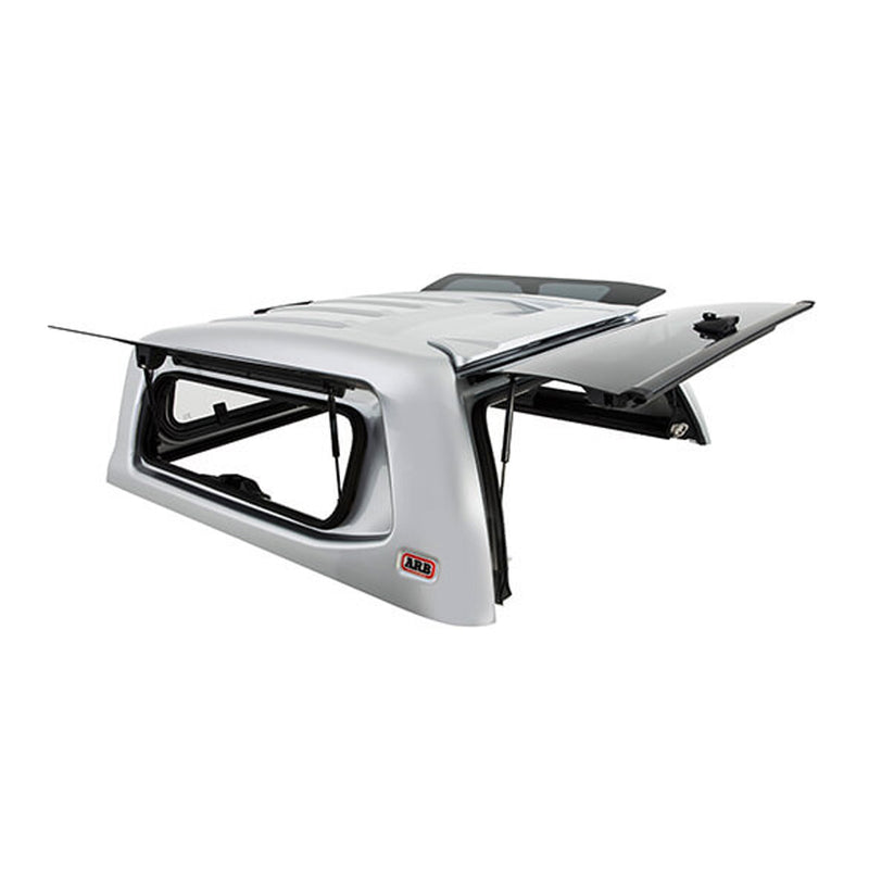 ARB Canopy Ascent for Toyota Hilux, Ford Ranger, Mazda BT50