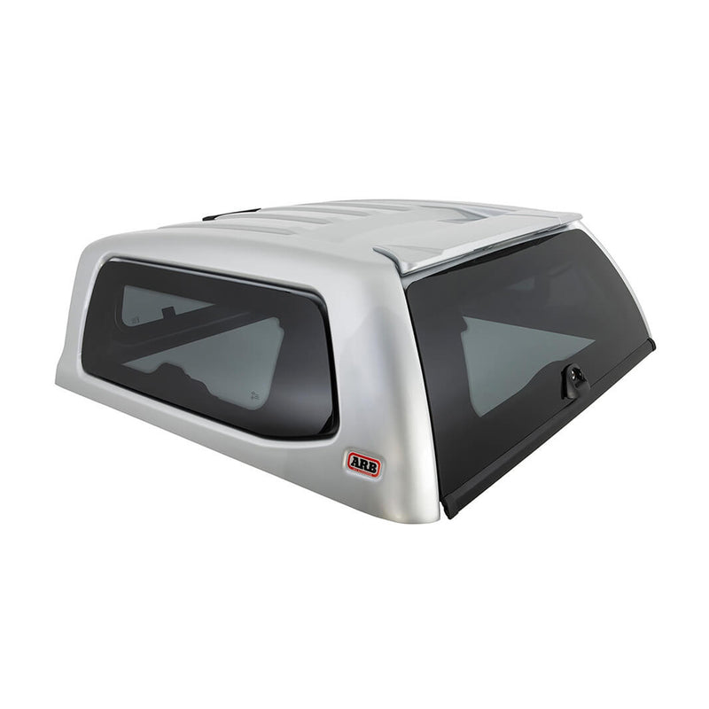 ARB Canopy Ascent for Toyota Hilux, Ford Ranger, Mazda BT50