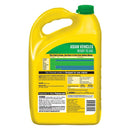 Prestone Asian Coolant Ready to Use Green 3.8 Liters