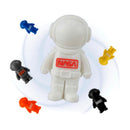 Space Mission Air Freshener