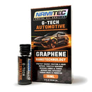 Namitec Engine Oil Additive G-Tech Automative 15ml