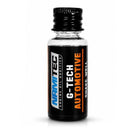Namitec Engine Oil Additive G-Tech Automative 15ml
