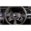 Worksbell SRD Kit Standard D1 for Honda Civic FL5