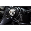 Worksbell SRD Kit Standard D1 for Honda Civic FL5