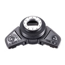 Worksbell SRD Kit Short B1s for Honda Civic FC, FK8