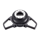 Worksbell SRD Kit Short B1s for Honda Civic FC, FK8