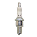 NGK Standard Spark Plug BP5ES Pack of 4pcs.