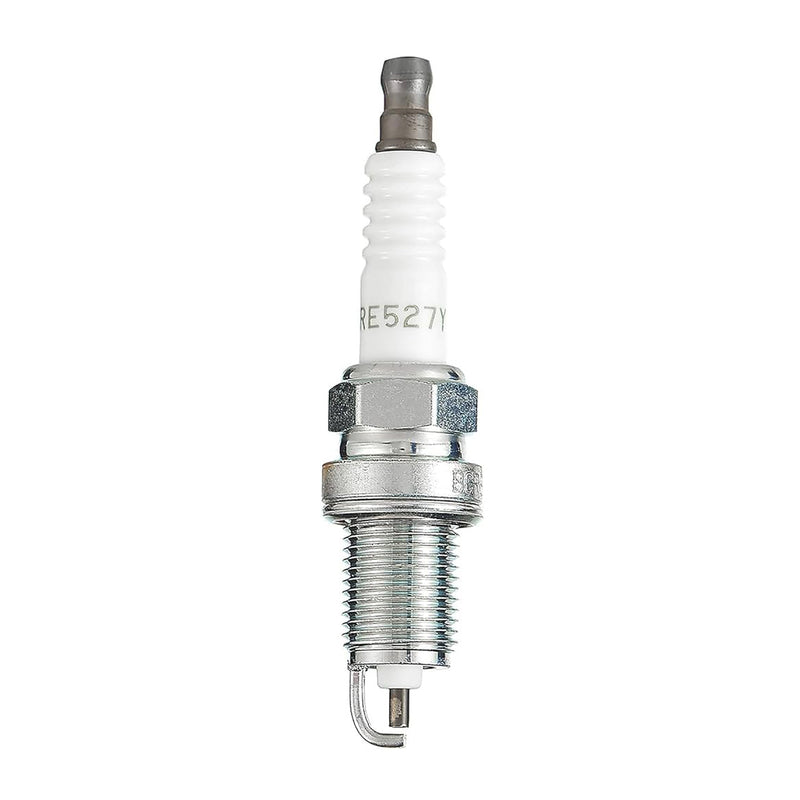 NGK Standard Spark Plug BE529Y-11 Pack of 4pcs.