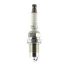 NGK Standard Spark Plug BKR-GAS Pack of 4pcs.