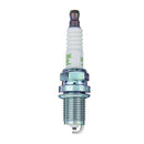 NGK Standard Spark Plug BKR5E-11 Pack of 4pcs.