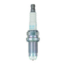NGK Standard Spark Plug BKR5EKUD Pack of 4pcs.