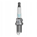 NGK Standard Spark Plug BPR5ES Pack of 4pcs.