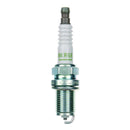 NGK Standard Spark Plug BKR6E Pack of 4pcs.