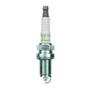 NGK Standard Spark Plug BKR6EYA-11 Pack of 4pcs.
