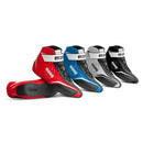 Momo Corsa Lite Racing Boot