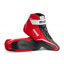Momo Corsa Lite Racing Boot