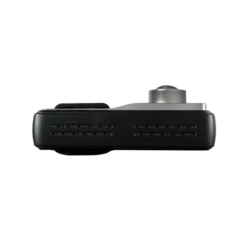 Blaupunkt Dashcam Digital Video Recorder BP 2.2A
