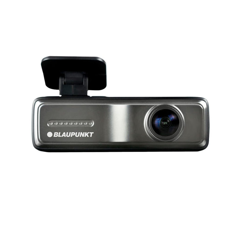 Blaupunkt Dashcam Digital Video Recorder BP 2.2A