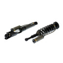 Old Man Emu BP-51 Suspension for Toyota Hilux Revo