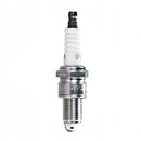 NGK Standard Spark Plug BP5EY Pack of 4pcs.