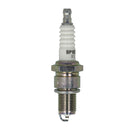NGK Standard Spark Plug BP6ES-11 Pack of 4pcs.