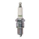 NGK G-Power Platinum Spark Plug BPR5EGP Pack of 4pcs.