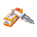 NGK Standard Spark Plug BPR8ES 3923