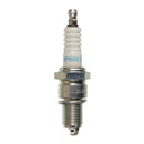 NGK Standard Spark Plug BPR8ES 3923