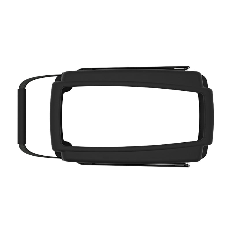 CTEK Accessories Bumper 300