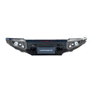 Hamer Front Bumper King Series for BYD Shark 6 2025-