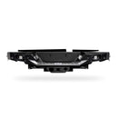 Hamer Rear Bumper Nova Series for BYD Shark 6 2025-