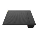Hamer Roller Lid Max Series for BYD Shark 6 2025-
