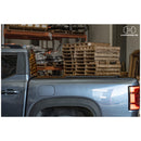 Hamer Roller Lid Max Series for BYD Shark 6 2025-