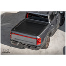 Hamer Roller Lid Max Series for BYD Shark 6 2025-