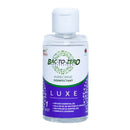 Microtex Bac to Zero Solution Luxe Luxury Hotel Scent 60ml