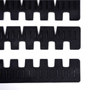 Overspec'd Chin Guard (Universal Front Lip Protector Kit)