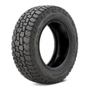 Mickey Thompson Baja Boss LT35x12.50 R18