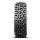 Mickey Thompson Baja Boss LT35x12.50 R18