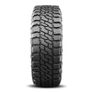 Mickey Thompson Baja Legend Exp LT35x12.50 R17