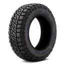 Mickey Thompson Baja Legend Exp LT35x12.50 R17