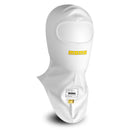 Momo Pro Balaclava