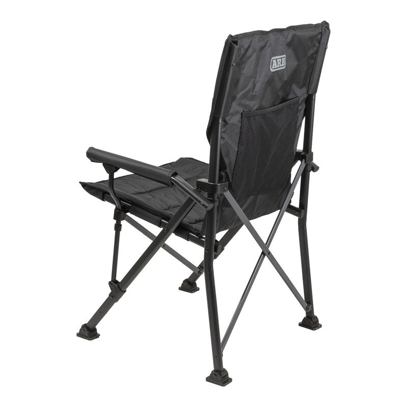 ARB Base Camping Chair