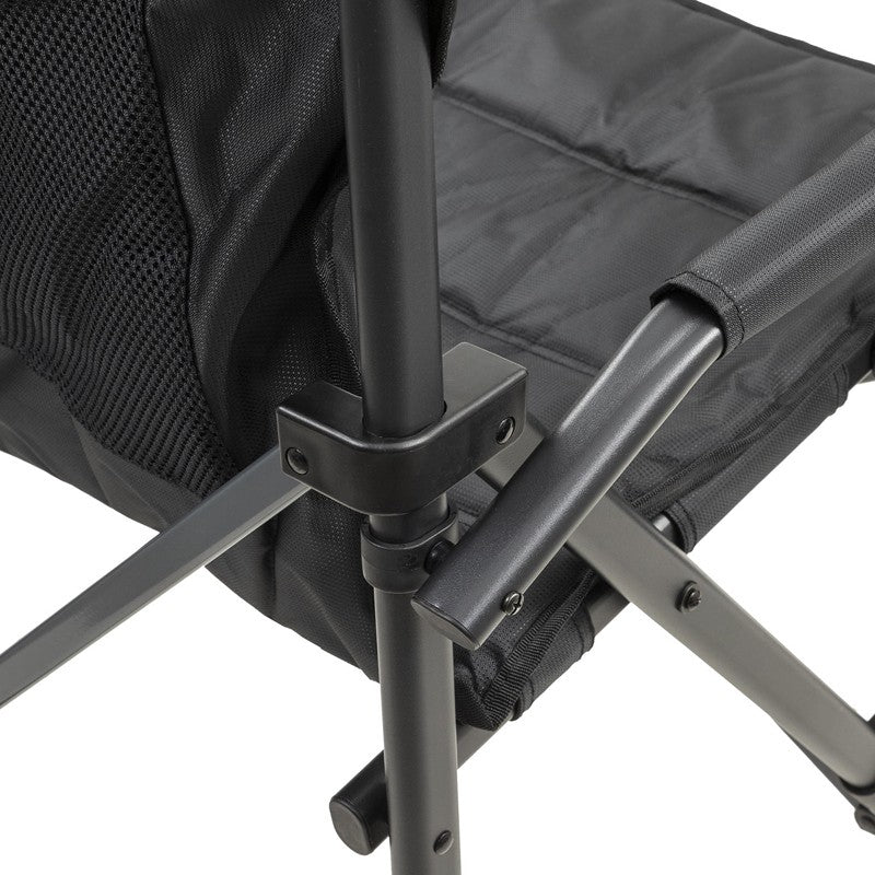 ARB Base Camping Chair