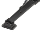 ARB Base Camping Chair